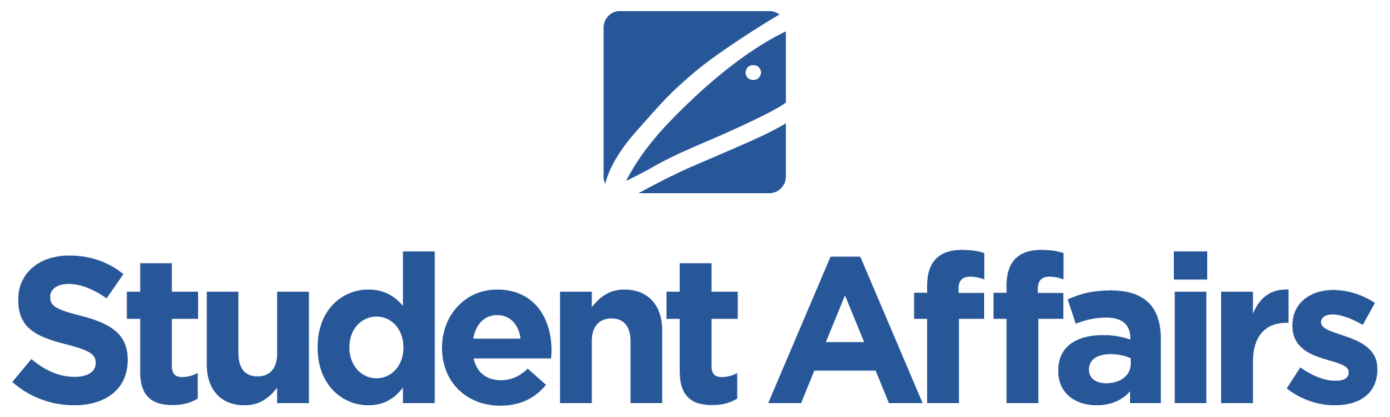 Student Affairs Icon/Link
